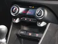 Kia Picanto 1.0 DPI ExecutiveLine