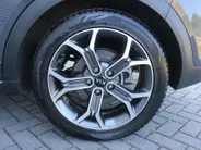 Kia XCeed 1.4 T-GDi DCT7 DynamicPlusLine | Trekhaak | Design Pack | Schuifdak | Camera | 18' LM | Navi | LED | Adap. Cruise | Clima | Automaat |