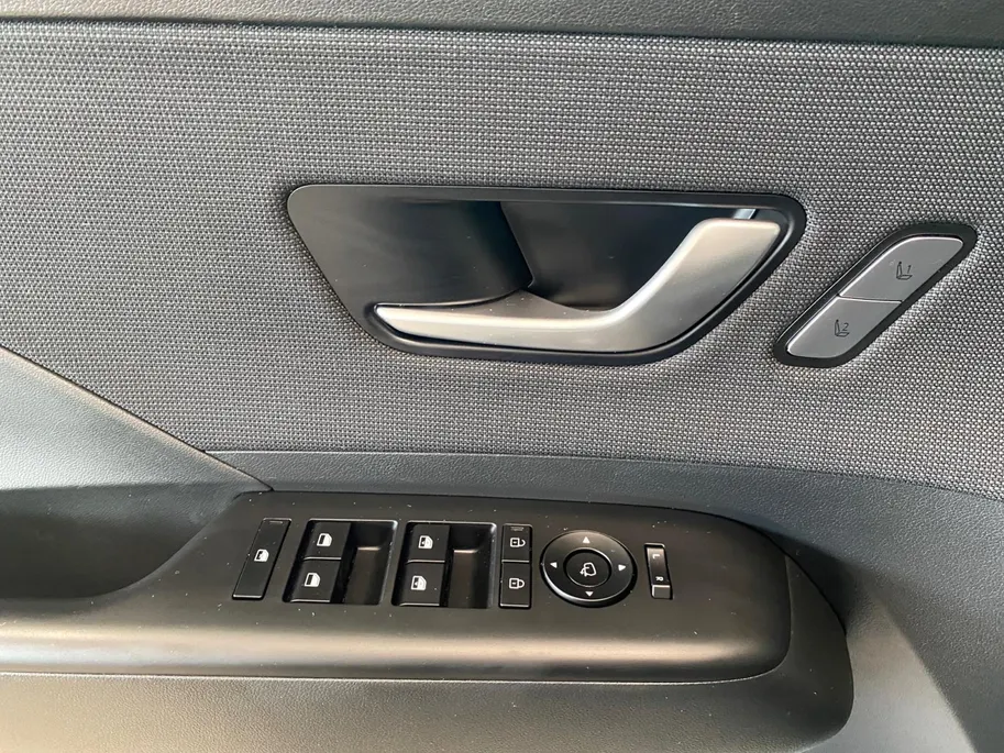 Hyundai Kona 1.6 HYBRID | PREMIUM SKY | AUTOMAAT | NL-AUTO |