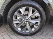 Kia Sportage 1.6 T-GDi Hybrid GT-Line | Stuur-/stoelverwarming | Elek. stoelverstelling + achterklep | Schuifdak | 18' LM | Cruise adapt. | Camera |