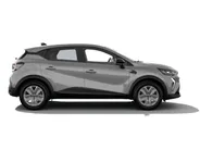 Renault Captur 1.8 E-Tech full hybrid 160 evolution | Direct leverbaar | Gratis 5 jaar garantie tot 100.000km | achteruitrijcamera﻿ | cruise control met snelheidsbegrenzer﻿ | 10,4' openR multimediasysteem Arkamys Classic |
