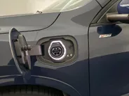 Ford Kuga 2.5 PHEV e-CVT 225pk ST-Line