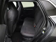 Audi A3 Sportback 40 TFSIe 150kW/204PK S Edition · Panoramadak · Leder · Trekhaak · Garantie t/m 07-12-2028 of 100000km · EXTRA INRUILKORTING ·