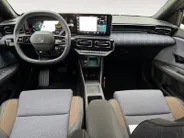 Renault 5 comfort range techno 52 kWh Pack Winter | 18 inch | Harman Kardon | nu met € 3.333,-- euro korting | Zeeuw en Zeeuw Renault Den Haag | 5 jaar garantie!