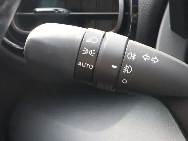 Toyota Yaris Cross 1.5 Hybrid Explore | Stoelverwarming | Parkeersensoren | Carplay
