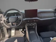 Škoda Kodiaq Sportline Business 1.5 TSI PHEV 150 kW / 204 PK | Steel Grey | 19'' tirsuli aero velgen | Trekhaak wegklapbaar | 4000,- inruilvoordeel!!