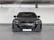 BMW 7 Serie M760e xDrive