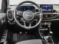 Kia Picanto 1.0 DPI DynamicLine Beschikbaar in Overleg
