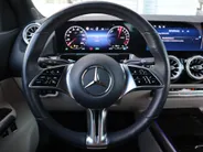 Mercedes-Benz GLA 250 e Star Edition