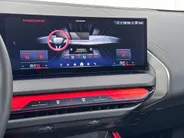 BMW X3 30e xDrive