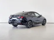 BMW 2 Serie Gran Coupé 220 M Sportpakket Pro