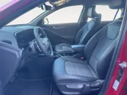 Kia Niro 1.6 GDi Hybrid DynamicLine | NAVI | NL-AUTO | GARANTIE |