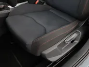 SEAT Ibiza 1.0 EcoTSI 115pk DSG FR Business Connect · Apple/Android Car Play · Sportstoelen · Navigatie · Sfeerverlichting · Clima ·