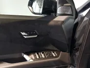 BMW iX3 40 eDrive 83 kWh