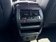 BMW X5 xDrive45e High Executive