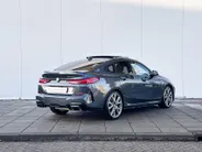 BMW 2 Serie Gran Coupé M235i xDrive