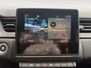Renault Captur 1.0 TCe 90 Intens | HOGE ZIT | TREKHAAK | APPLE / ANDROID CARPLAY | CRUISE/CLIMATE CONTROL