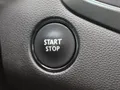 Renault Mégane Estate 1.3 TCe 160 PK Bose | Trekhaak | Bose geluid | Camera achter | Wit metallic |