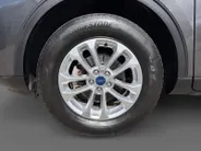 Ford Kuga 2.5 PHEV Titanium | Winter Pack| Keyless Entry| SOH 88%