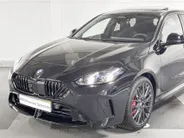 BMW 1 Serie 120 M Sport Design Edition