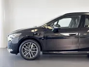 BMW 2 Serie Active Tourer 225e xDrive