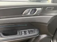 Lynk & Co 01 1.5 Apple Carplay/Android Auto , stoelverwarming , panoramadak , navigatiesysteem full map , camera 360 , elektrisch verstelb. bestuurdersstoel met geheugen , elektrisch bedienbare achterklep ,                                               lichtmetalen ve