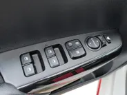 Kia Picanto 1.2 CVVT GT-Line | Vol opties | o.a. Stoelverwarming  | Leder  | Climate control etc!! | NU Rijklaarprijs! Incl.12 Maanden, APK, Onderhoudsbeurt etc! Premiumpakket gratis!