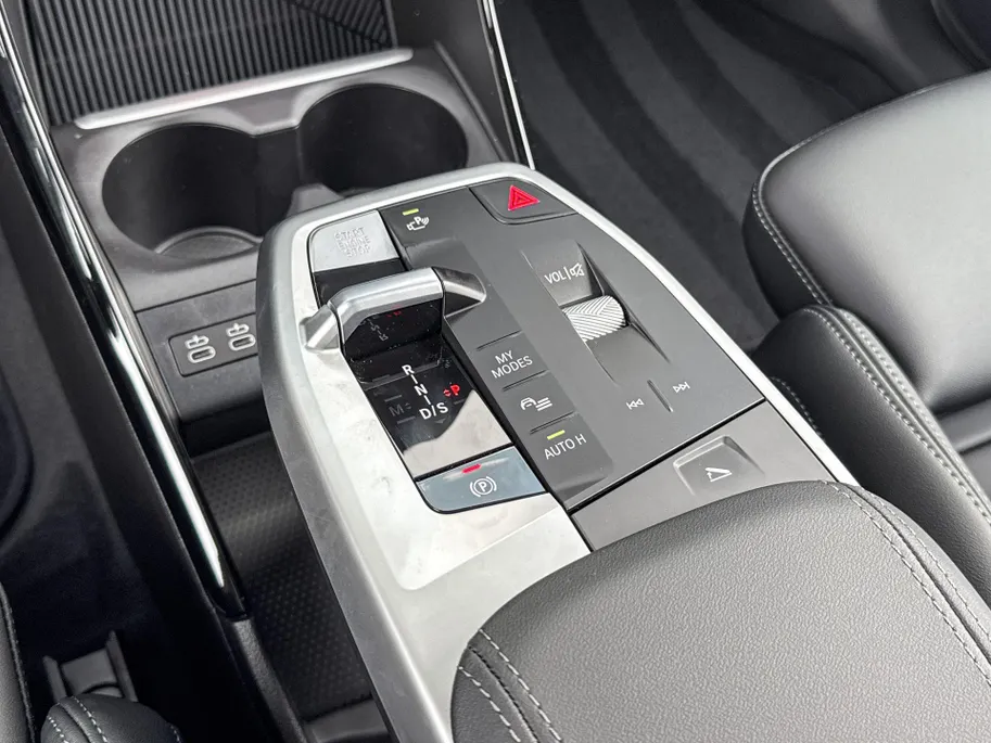 BMW 2 Serie Active Tourer 225e xDrive