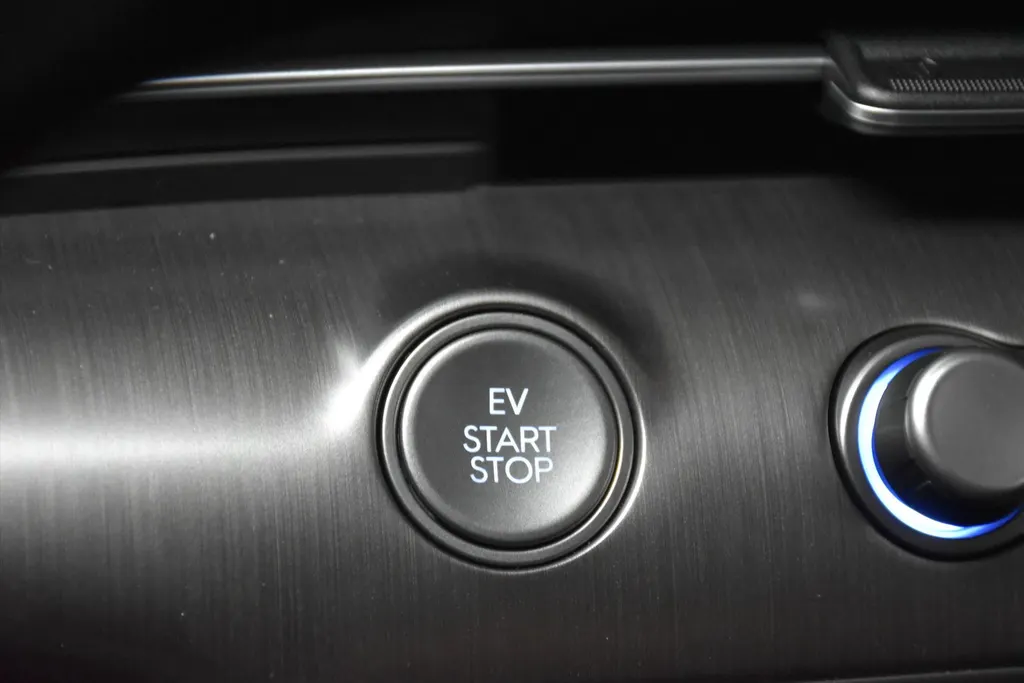 Hyundai Kona 48,4 kWh 156pk Comfort I Navi I Camera I PDC