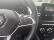 Renault Captur 1.6 E-Tech Hybrid 145 Intens | Automaat | Dealer Onderhouden | Camera | All Season Banden | Climate & Cruise Control | Apple Carplay & Android Auto | 12 Maanden BOVAG Garantie