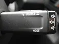 Dacia Duster Eco-G 120 extreme | Winter Pack | Around Viewmonitor | Apple CarPlay & Android Auto | DEMO VRAAG NAAR DE BESCHIKBAARHEID