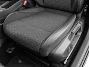 Volkswagen T-Roc R-Line First Edition 1.5 eTSI 150 PK 7 versn. DSG · Electrische achterklep · Achteruitrijcamera · Draadloze telefoonlader · Voorraad OUTLET · Prijs is inclusief inruilpremie ·