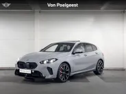 BMW 1-serie 120