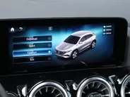 Mercedes-Benz EQA 250 Business Solution Luxury 67 kWh l Stoelverwarming l Achteruitrij camera l Ambiente lichtpakket l Memory