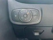 Ford Fiesta 1.0 EcoBoost Hybrid Titanium | Apple Carplay/Android Auto | Winter pack |  keyless entry |keyless start | Cruise control |