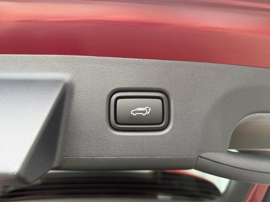 Hyundai Tucson 1.6 T-GDI HEV N Line | Z&Z Topdeal! | Van €53.790,- , nu voor €46.790,-  |