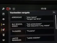Volkswagen Touareg 3.0 TSi 462pk DSG eHybrid 4MOTION R · SOH 96.9% · Panoramadak · 360 Camera · Luchtvering · Wegklapbare Trekhaak · Stoelventilatie · Elek. Voorstoelen · 21'' Inch ·