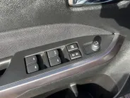 Suzuki Vitara 1.5 Hybrid Select *Automaat*Navi+Camera*Climate Control*LM. Velgen*Parc Assist*Zeer nette auto!