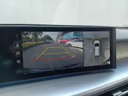 Hyundai IONIQ 9 110,3 kWh 308pk AWD Connect+