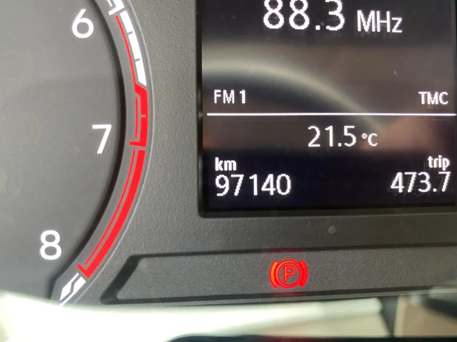 Volkswagen T-Cross 1.0 TSI Life NL Auto | 12-2019 | trekhaak | navigatie | Android-Auto | Apple CarPlay | etc.