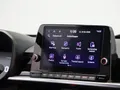 Kia Picanto 1.0 DPI DynamicPlusLine Automaat