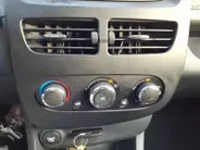 Renault Clio 0.9 TCe Authentique Airco | 1 jaar Garantie