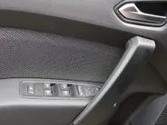 Nissan Townstar Evalia N-Connecta L2 45 kWh | 100% ELECTRISCHE 7 ZITTER | UIT VOORRAAD MEERDERE KLEUREN LEVERBAAR |