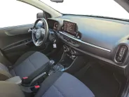 Kia Picanto 1.0 DPI DynamicLine Automaat | Metallic lak | Fabrieksgarantie | Carplay | Navigatie | Camera | NAP