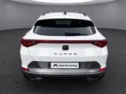 CUPRA Formentor 1.4 245pk DSG e-Hybrid VZ Performance · Panoramadak · Leder · 360 Camera · Elek. Voorstoel · Elek. Achterklep · Stoelverwarming · 19'' Inch ·