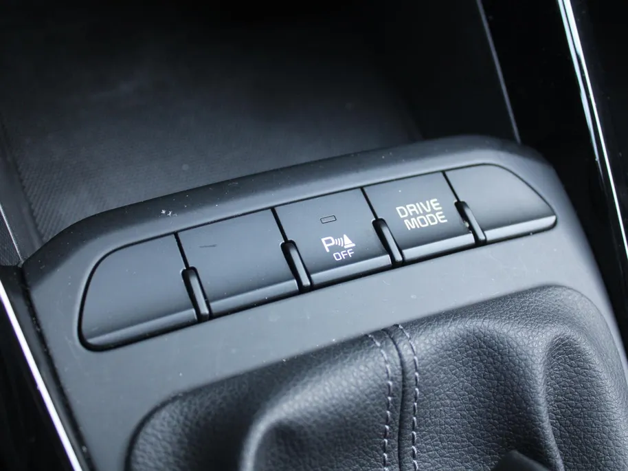 Kia Stonic 1.0 T-GDi MHEV DynamicLine | Navi | Clima | Cruise | All season banden | 15' LM | Camera | LED |