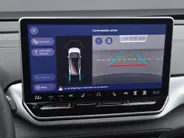 Volkswagen ID.4 Pro Limited Edition Plus 77 kWh accu 286 pk · Trekhaak, elektrisch uitklapbaar ·