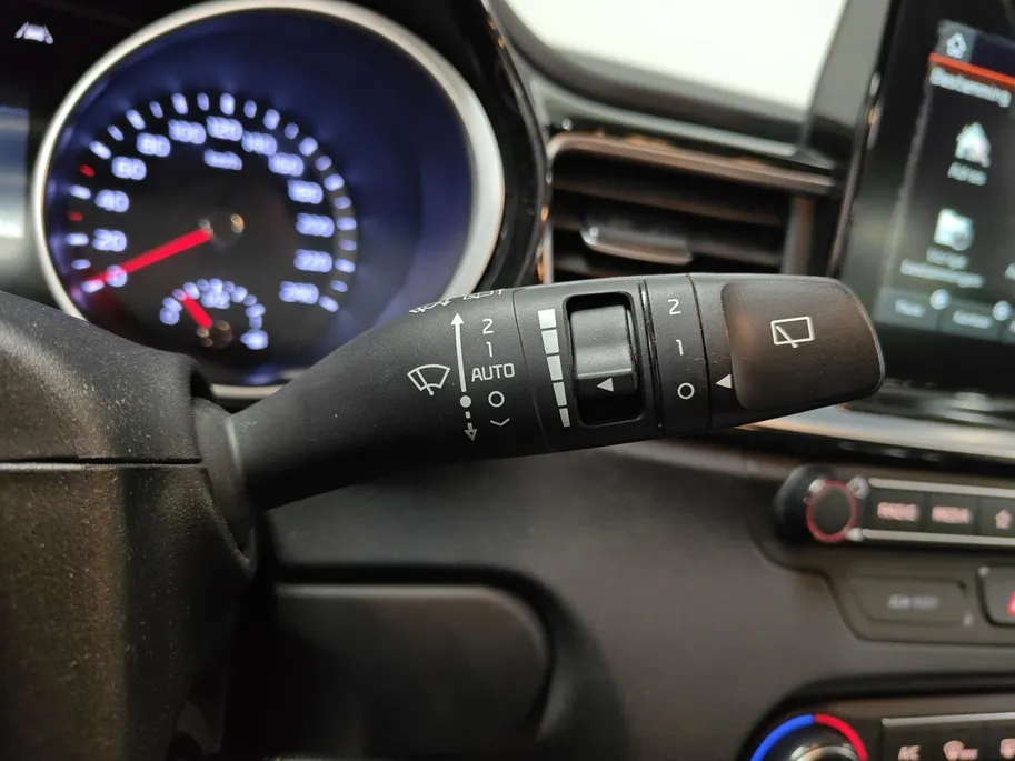 Kia ProCeed 1.4 T-GDI GT-Line | Panoramadak | Navigatie | Camera | JBL Audio | Adaptieve Cruise Control