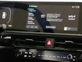 Kia EV6 GT AWD 84 kWh | 650 PK  | Panoramadak