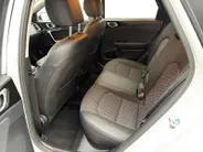 Kia Ceed Sportswagon 1.0 T-GDi DynamicPlusLine | Stoel- en stuurverwarming | Elektrisch bedienbare achterklep | Parkeersensoren voor- en achter | Achteruitrijcamera | Apple/Android Carplay | Navi | Cruise Control